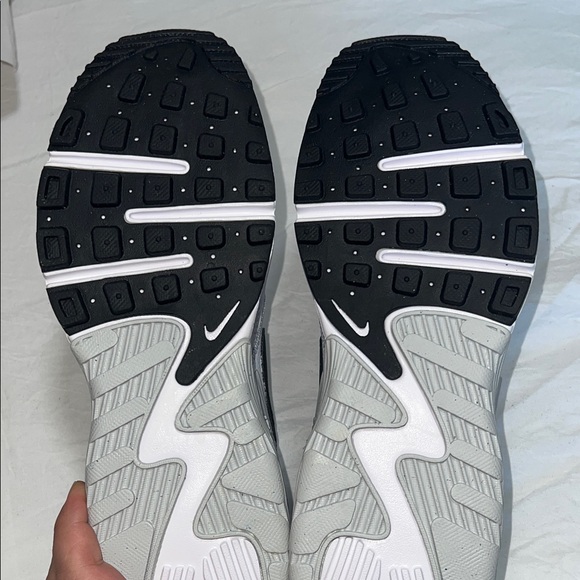 Nike Air Max Excee Womens Neakers - Picture 5 of 7